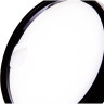 Лупа ручная LEVENHUK ZENO HANDY ZH13 74050