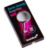 Лупа ручная LEVENHUK ZENO HANDY ZH15 74051