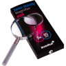 Лупа ручная LEVENHUK ZENO HANDY ZH21 74054