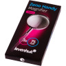 Лупа ручная LEVENHUK ZENO HANDY ZH23 74055