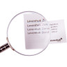 Лупа ручная LEVENHUK ZENO HANDY ZH23 74055