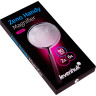 Лупа ручная LEVENHUK ZENO HANDY ZH25 74056
