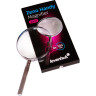 Лупа ручная LEVENHUK ZENO HANDY ZH27 74057