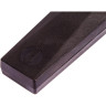 Лупа ручная LEVENHUK ZENO HANDY ZH31 74058