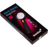 Лупа ручная LEVENHUK ZENO HANDY ZH37 74061