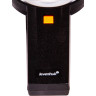 Лупа ручная LEVENHUK ZENO HANDY ZH39 74062