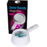 Лупа ручная LEVENHUK ZENO HANDY ZH45 74065