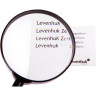 Лупа ручная LEVENHUK ZENO HANDY ZH7 74047