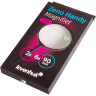 Лупа ручная LEVENHUK ZENO HANDY ZH9 74048