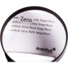 Лупа ручная LEVENHUK ZENO HANDY ZH9 74048