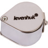 Лупа ювелирная LEVENHUK ZENO GEM ZM11 74044