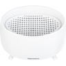 Метеостанция LEVENHUK DISCOVERY REPORT WA60 78879