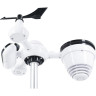 Метеостанция LEVENHUK WEZZER PLUS LP140 82876
