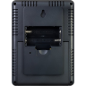 Метеостанция LEVENHUK WEZZER PLUS LP20 78892