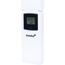 Метеостанция LEVENHUK WEZZER PLUS LP20 78892