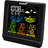 Метеостанция LEVENHUK WEZZER PLUS LP40 78894