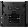 Метеостанция LEVENHUK WEZZER PLUS LP40 78894