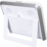 Метеостанция LEVENHUK WEZZER PLUS LP50 78895