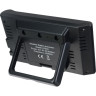 Метеостанция LEVENHUK WEZZER PRO LP240 82934