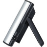 Метеостанция LEVENHUK WEZZER PRO LP240 82934