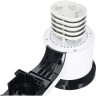 Метеостанция LEVENHUK WEZZER PRO LP300 82933