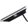 Метеостанция LEVENHUK WEZZER PRO LP300 82933