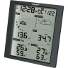 Метеостанция LEVENHUK WEZZER PRO LP310 82931