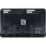 Метеостанция LEVENHUK WEZZER PRO LP380 82932