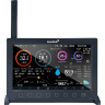Метеостанция LEVENHUK WEZZER PRO LP500 83221