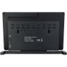 Метеостанция LEVENHUK WEZZER PRO LP500 83221