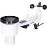 Метеостанция LEVENHUK WEZZER PRO LP500 83221