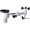 Метеостанция LEVENHUK WEZZER PRO LP700 85568