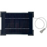 Метеостанция LEVENHUK WEZZER PRO LP700 85568