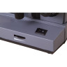 Микроскоп цифровой LEVENHUK D320L BASE, 3 Мп, монокулярный 73812