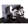 Цифровой микроскоп LEVENHUK D320L PLUS, 3,1 Мп, монокулярный 73796