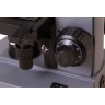 Цифровой микроскоп LEVENHUK D320L PLUS, 3,1 Мп, монокулярный 73796