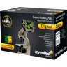 Цифровой микроскоп LEVENHUK D70L, монокулярный 14899