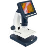 Микроскоп цифровой LEVENHUK DISCOVERY ARTISAN 128 78162