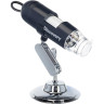 Микроскоп цифровой LEVENHUK DISCOVERY ARTISAN 16 78159