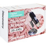 Микроскоп цифровой LEVENHUK DISCOVERY ARTISAN 16 78159