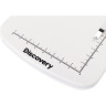 Микроскоп цифровой LEVENHUK DISCOVERY ARTISAN 32 78160