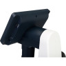 Микроскоп цифровой LEVENHUK DISCOVERY ARTISAN 512 78164