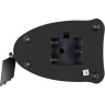Микроскоп цифровой LEVENHUK DISCOVERY ATTO POLAR с книгой 77992
