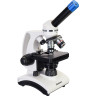 Микроскоп цифровой LEVENHUK DISCOVERY ATTO POLAR с книгой 77992