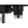 Цифровой микроскоп LEVENHUK DTX 350 LCD 74768