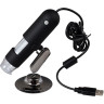 Цифровой USB-микроскоп LEVENHUK DTX 50 61021