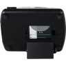 Цифровой микроскоп LEVENHUK DTX 500 LCD 61024