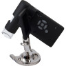 Цифровой микроскоп LEVENHUK DTX 500 Mobi 61023