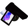 Цифровой микроскоп LEVENHUK DTX 500 Mobi 61023