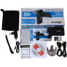 Цифровой микроскоп LEVENHUK DTX 500 Mobi 61023